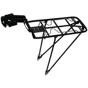 701326-701325-bagagerek-pletscher-quick-rack-zwart
