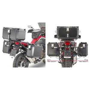 plo1179cam-specifieke-motorfiets-zijbaksteun-givi-pl-one-monokeycam-side-honda-crf-1100l-africa-twin-20-a-21-zwart-tu