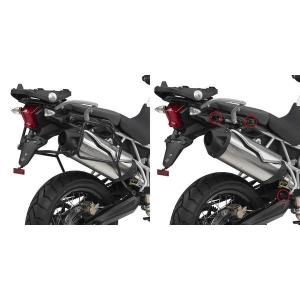 plr6409-snelle-motorfiets-zijspanhouder-givi-monokey-triumph-tiger-800-800-xc-800-xr-11-a-17-zwart-tu
