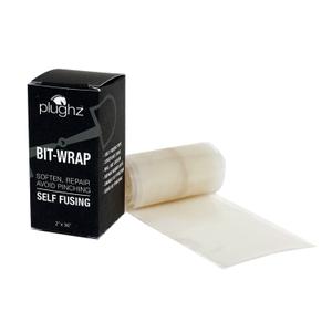 plzbitwrap-siliconen-ruiterbanden-voor-teugelbitten-plughz-wit-tu
