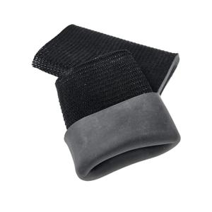 plzbumpers-black-bumper-voor-laarzen-plughz-zwart-tu
