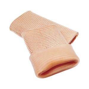 plzbumpers-natural-bumper-voor-laarzen-plughz-natuurlijk-tu