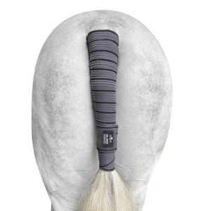 plztailwrap-staartverband-plughz-prosport-essentials-zwart-tu