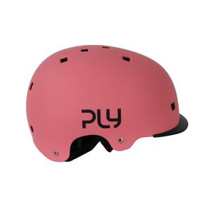 rc15103-koptelefoon-ply-plain-roze