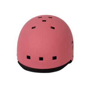 rc15102-koptelefoon-ply-plain-rood
