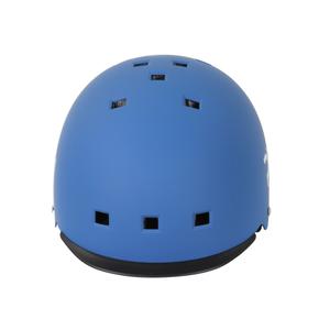 rc15104-koptelefoon-ply-plain-blauw