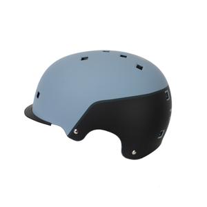 rc15112-koptelefoon-ply-pop-blauw