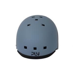 rc15111-koptelefoon-ply-pop-grijs-zwart