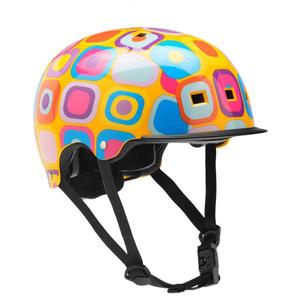 rc1513-koptelefoon-ply-pop-kandinsky