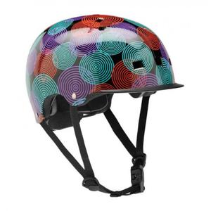 rc1514-koptelefoon-ply-pop-cirkels