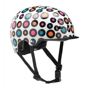 rc1515-koptelefoon-ply-pop-blackdots