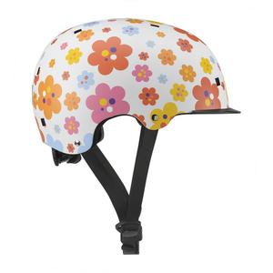 rc1517-koptelefoon-ply-pop-bloemenplas