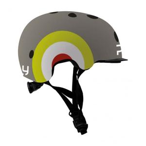 rc1518-koptelefoon-ply-pop-kracht