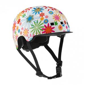 rc1520-koptelefoon-ply-pop-multi-bloem