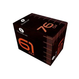 4606-plyometrisch-hout-sveltus-51x61cm-zwart-rood-tu
