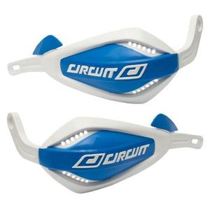 pm022-22aa-handbeschermers-circuit-equipment-p4-wit-blauw-tu