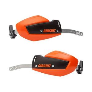 pm042-219-tweecomponenten-handbeschermers-circuit-equipment-alloy-oranje-zwart-tu