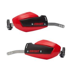 pm042-21v-tweecomponenten-handbeschermers-circuit-equipment-alloy-rood-zwart-tu