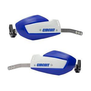 pm042-224-tweecomponenten-handbeschermers-circuit-equipment-alloy-wit-blauw-tu