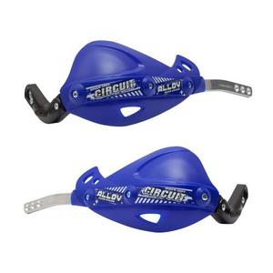 pm072-004-handbeschermers-circuit-equipment-fhs-alloy-blauw-tu