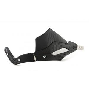 pm087-211-handbeschermers-circuit-equipment-ventura-zwart-tu