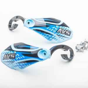 pm102-handbeschermer-plastic-lipje-avs-basic-blauw-tu