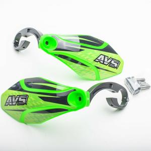 pm103-handbeschermer-plastic-lipje-avs-basic-groene-tu