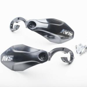 pm105-17-handbeschermer-met-scharnierende-aluminium-poot-avs-basic-zwart-tu