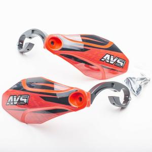 pm107-handbeschermer-plastic-lipje-avs-basic-rood-tu