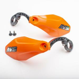 pm111-handbeschermer-plastic-lipje-avs-basic-fluorescerend-oranje-tu