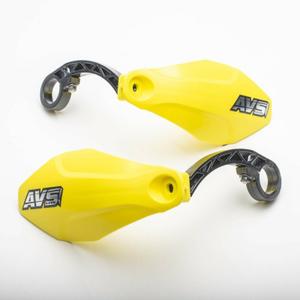 pm112-handbeschermer-plastic-lipje-avs-basic-neongeel-tu