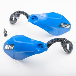 pm113-handbeschermer-plastic-lipje-avs-basic-diepblauw-tu