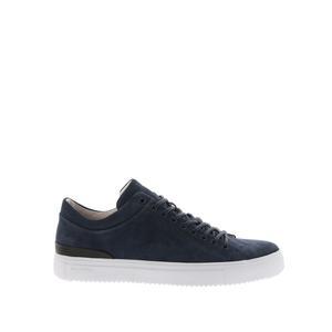 pm56-dden-sneakers-blackstone-spijkerblauw