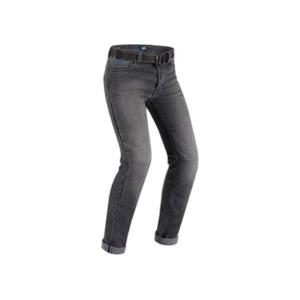 cafg17-motorjeans-pmj-caferacer-grijs