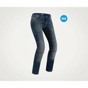 jenb23-motorjeans-voor-dames-pmj-jenny-blauw