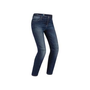 riddb20-motorjeans-voor-dames-pmj-rider-blauw