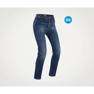 vicb23-motorjeans-voor-dames-pmj-victoria-blauw