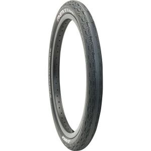 pnti1582-band-tioga-fastr-x-s-spec-zwart