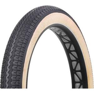 pnvt3310-band-vee-tire-co-chicane-zwart-26-x3-50