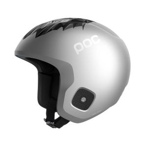 10185-1061-skihelm-poc-skull-dura-marco-odermatt-ed-argenterend-zilver