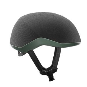 10540-1460-koptelefoon-poc-myelin-epidoot-groen