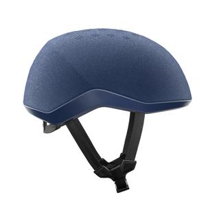 10540-1506-koptelefoon-poc-myelin-loodblauw