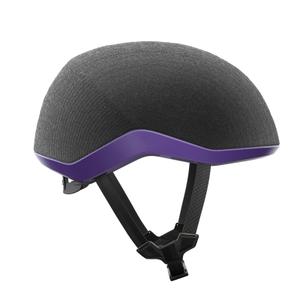 10540-1611-koptelefoon-poc-myelin-sapphire-purple