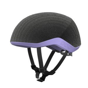 10540-8594-koptelefoon-poc-myelin-uranium-black-purple-amethyst