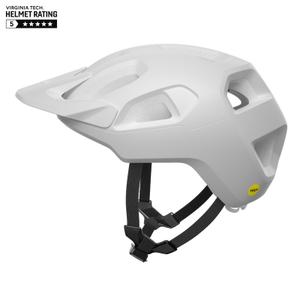 10591-1036-koptelefoon-poc-cularis-hydrogen-white-matt