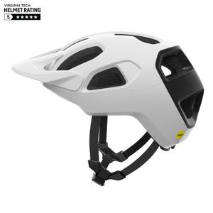 10591-8347-koptelefoon-poc-cularis-hydrogen-white-uranium-black-matt
