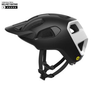 10591-8420-koptelefoon-poc-cularis-uranium-black-matt-hydrogen-white