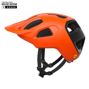 10591-8817-koptelefoon-poc-cularis-fluorescerend-oranje-mat-uranium-zwart-mat