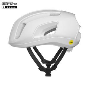 10814-1036-koptelefoon-poc-cytal-hydrogen-white-matt