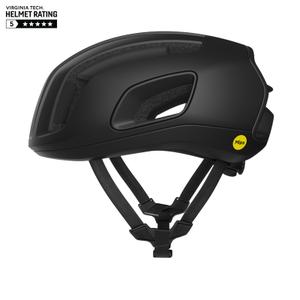 10814-1037-koptelefoon-poc-cytal-uranium-zwart-mat